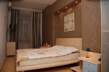 Pecherskie Lipki Hotel Kijów Zewnętrze zdjęcie